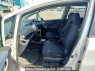 Used 2009 AT honda fit GE6 Image[12]