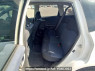 Used 2009 AT honda fit GE6 Image[14]