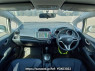 Used 2009 AT honda fit GE6 Image[15]