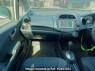 Used 2009 AT honda fit GE6 Image[16]