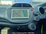 Used 2009 AT honda fit GE6 Image[17]