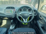 Used 2009 AT honda fit GE6 Image[18]