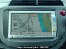 Used 2009 AT honda fit GE6 Image[19]