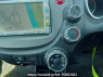 Used 2009 AT honda fit GE6 Image[20]