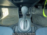 Used 2009 AT honda fit GE6 Image[21]