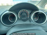 Used 2009 AT honda fit GE6 Image[22]
