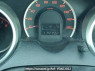 Used 2009 AT honda fit GE6 Image[23]