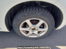 Used 2009 AT honda fit GE6 Image[25]
