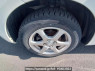 Used 2009 AT honda fit GE6 Image[26]
