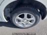Used 2009 AT honda fit GE6 Image[28]