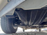Used 2009 AT honda fit GE6 Image[29]