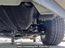 Used 2009 AT honda fit GE6 Image[30]
