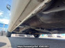 Used 2009 AT honda fit GE6 Image[31]