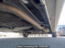 Used 2009 AT honda fit GE6 Image[32]