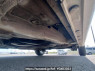 Used 2009 AT honda fit GE6 Image[34]