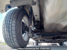 Used 2009 AT honda fit GE6 Image[35]