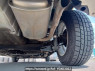 Used 2009 AT honda fit GE6 Image[36]