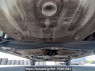 Used 2009 AT honda fit GE6 Image[37]