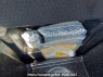 Used 2009 AT honda fit GE6 Image[38]