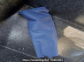 Used 2009 AT honda fit GE6 Image[39]