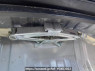 Used 2009 AT honda fit GE6 Image[40]