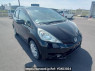 Used 2011 AT honda fit GE6 Image[0]