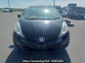 Used 2011 AT honda fit GE6 Image[1]
