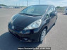 Used 2011 AT honda fit GE6 Image[2]