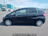 Used 2011 AT honda fit GE6 Image[3]