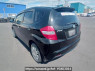 Used 2011 AT honda fit GE6 Image[4]