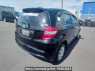 Used 2011 AT honda fit GE6 Image[6]