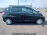 Used 2011 AT honda fit GE6 Image[7]