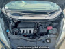 Used 2011 AT honda fit GE6 Image[9]