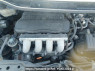 Used 2011 AT honda fit GE6 Image[10]