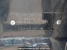 Used 2011 AT honda fit GE6 Image[11]