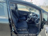 Used 2011 AT honda fit GE6 Image[12]