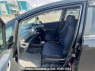 Used 2011 AT honda fit GE6 Image[13]