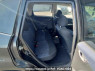 Used 2011 AT honda fit GE6 Image[14]