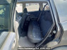 Used 2011 AT honda fit GE6 Image[15]