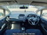 Used 2011 AT honda fit GE6 Image[16]