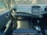 Used 2011 AT honda fit GE6 Image[17]