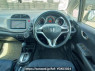 Used 2011 AT honda fit GE6 Image[18]