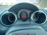 Used 2011 AT honda fit GE6 Image[19]