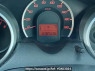 Used 2011 AT honda fit GE6 Image[20]