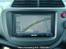 Used 2011 AT honda fit GE6 Image[22]
