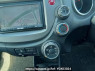Used 2011 AT honda fit GE6 Image[23]