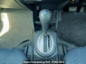 Used 2011 AT honda fit GE6 Image[24]
