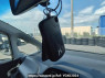 Used 2011 AT honda fit GE6 Image[26]