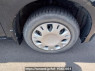 Used 2011 AT honda fit GE6 Image[27]