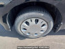 Used 2011 AT honda fit GE6 Image[28]